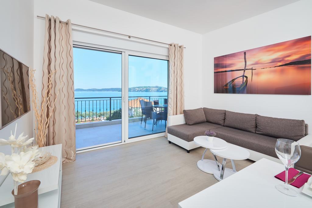 Apartmán Mila Trogir