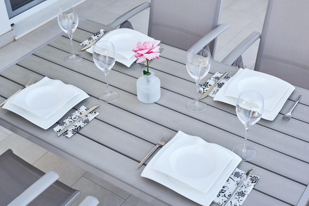 Apartment Mila Trogir