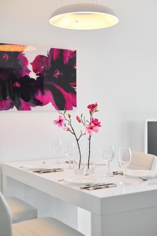 Apartament Mila Trogir