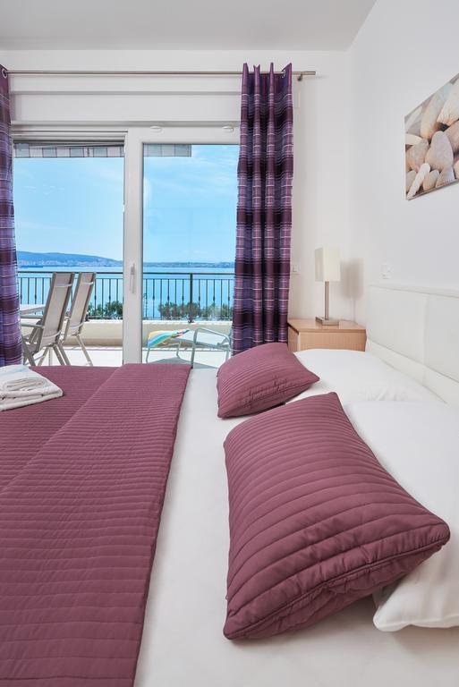 Mila Trogir