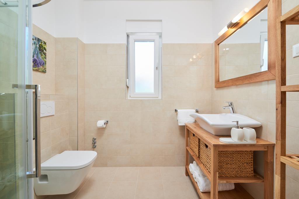Apartament Mila Trogir
