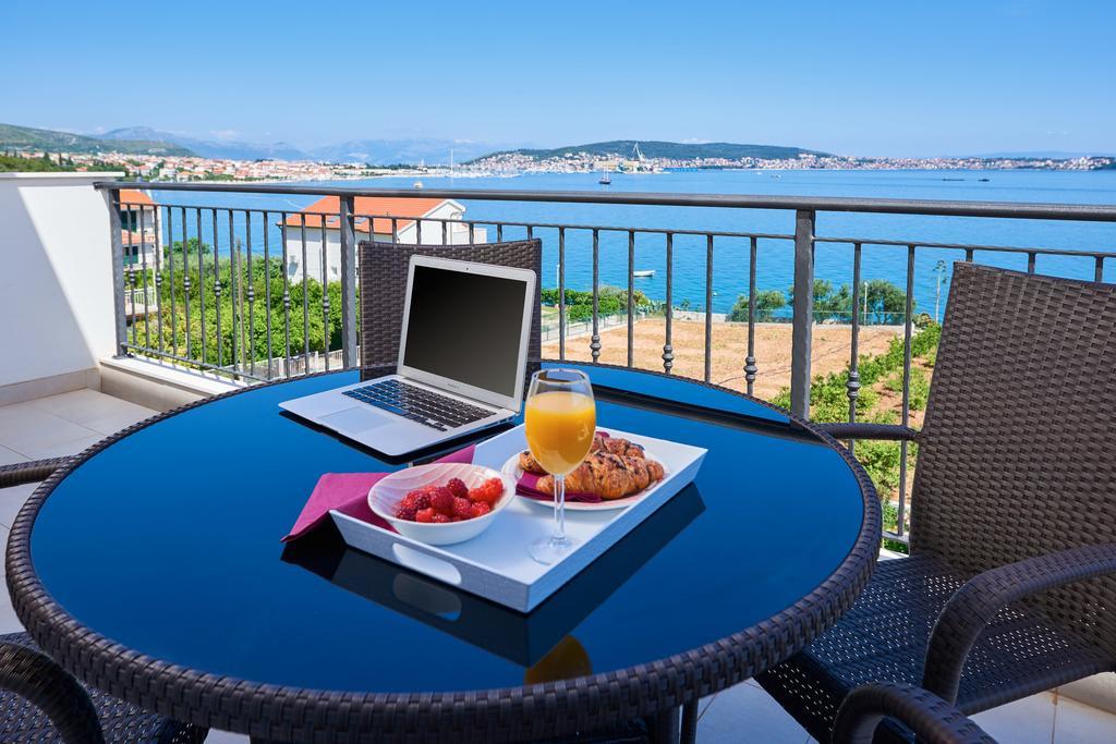 Apartament Mila Trogir