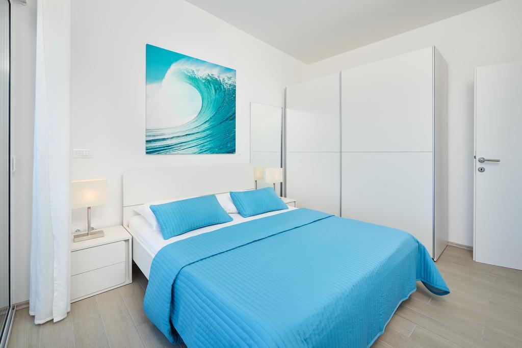 Apartament Mila *