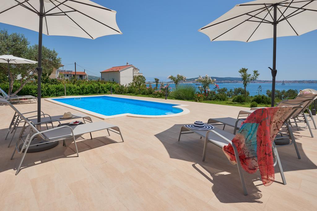 Apartament Mila