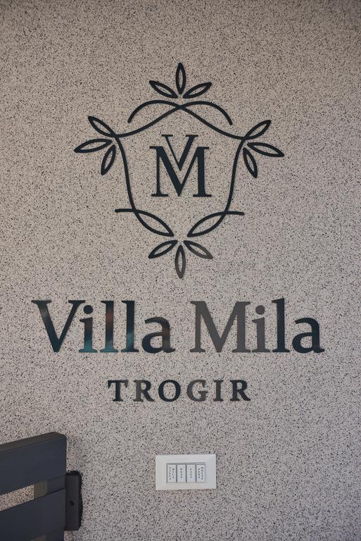 Mila