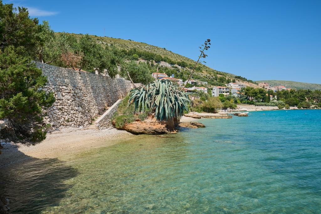 Apartament Mila Trogir