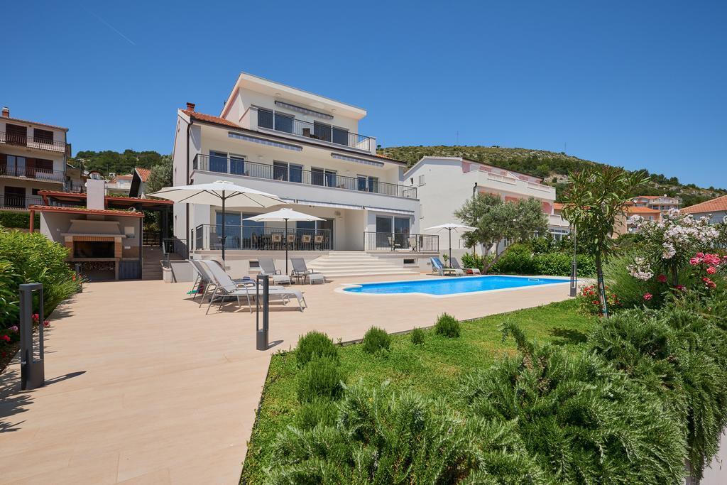 Apartament Mila Trogir