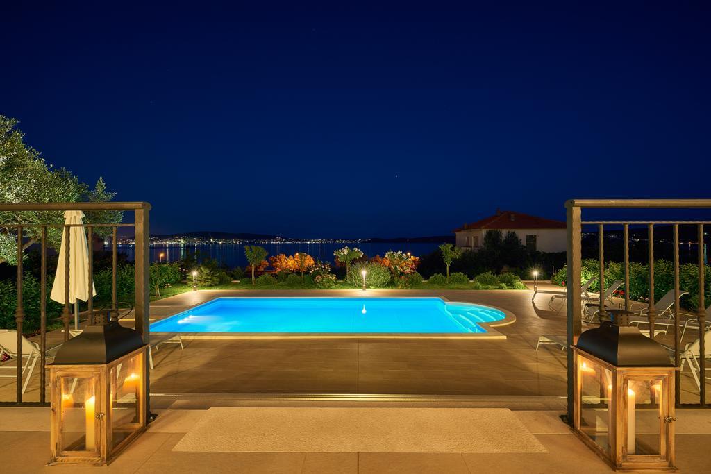 Apartment Mila Trogir
