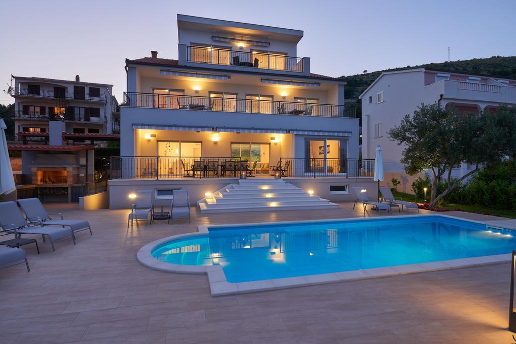 Apartament Mila *